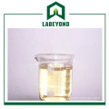 2014 ventes chaudes antibiotiques quinolone, 2,3,4-trifluoronitrobezene CAS: 771-69-7